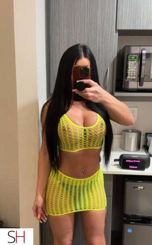 30 year old Caucasian Escort in Newfoundland Territories Corner Brook NOW / Gander Tomorrow
