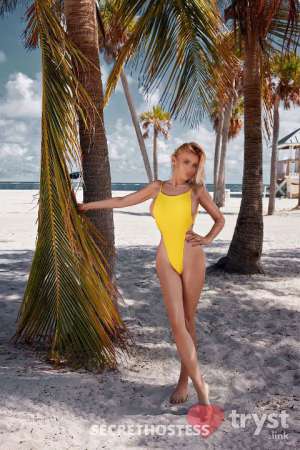 30Yrs Old Escort Los Angeles CA Image - 4