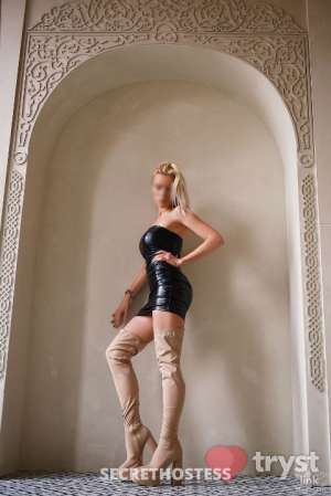 30Yrs Old Escort Los Angeles CA Image - 7