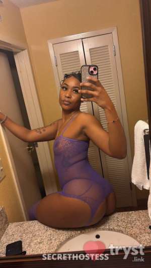 30Yrs Old Escort South San Francisco CA Image - 4