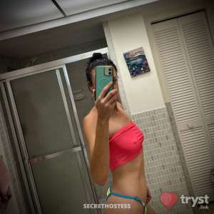 Miss Delicacy - Im a delicacy baby in Venice FL