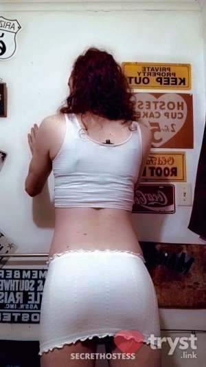 Jayde Love - Come get a Taste in Denton TX