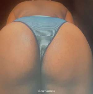 Hopeluv, escort in Abuja
