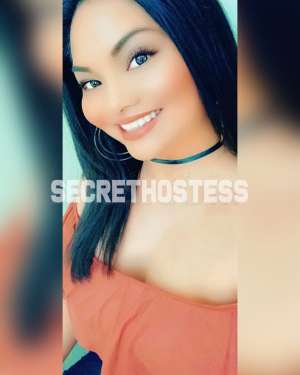 34 year old Asian Escort in Albuquerque NM Alexa Grace