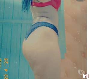 Faço sexo só mim chamar in Para