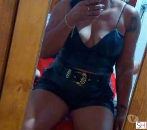 Faço sexo só chamar no meu zap in Para