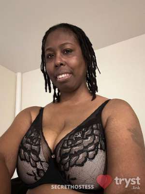 40Yrs Old Escort Seattle WA Image - 1