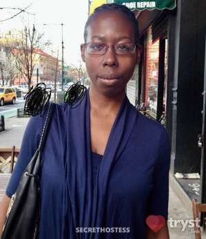 40Yrs Old Escort Seattle WA Image - 2