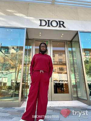 40Yrs Old Escort Seattle WA Image - 4