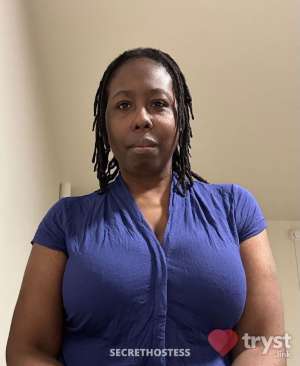 40Yrs Old Escort Seattle WA Image - 5