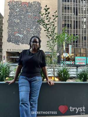 40Yrs Old Escort Seattle WA Image - 6