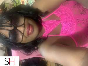 45 year old Caribbean Escort in Vancouver City Sexy Caribbean lady full body massage sext pics live video 