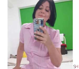 Massagens a quatro mãos in Santa Catarina