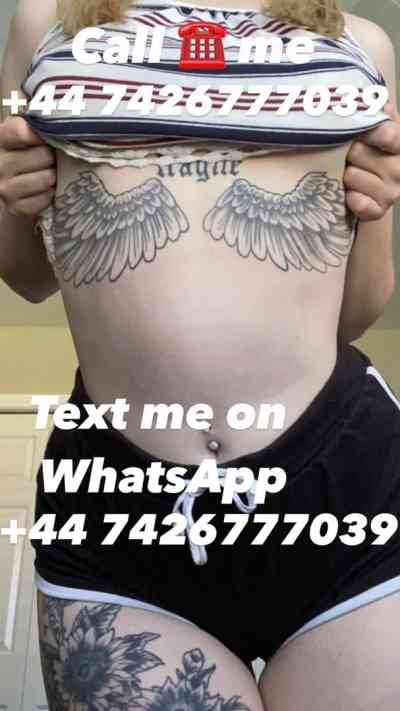 Add me on telegram @annyanny1000 Sweet Sensual Babe with a  in Egham
