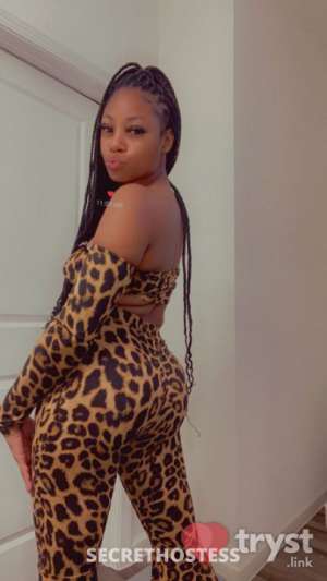 Carmen - Come see the best in Richardson TX