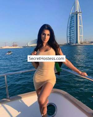 Elina 22Yrs Old Escort 61KG 165CM Tall Shkoder Image - 1