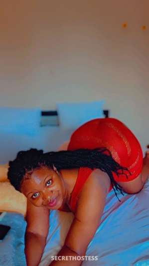 Akie Hot Girl in Jarahalli, escort in Bangalore