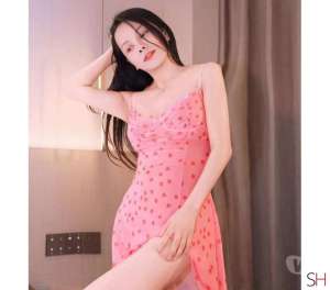 21 year old Asian Escort in Antrim and Newtownabbey Naughty girl from Philippines kiss massage, Agency