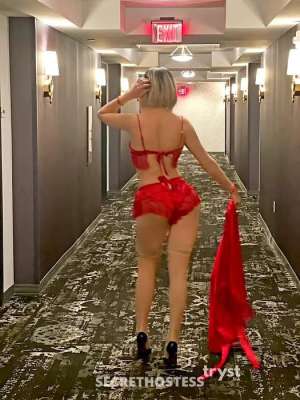 0 year old Latino Escort in Irvine CA Miss james