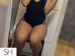 22 year old Latino Escort in Markham A freak for Daddy