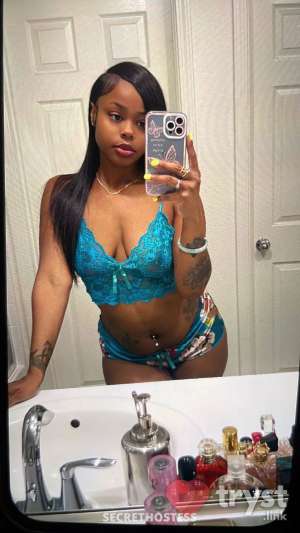 Mia 20Yrs Old Escort Fairfax VA Image - 1