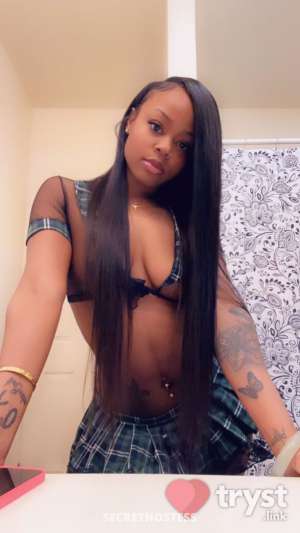 Mia 20Yrs Old Escort Fairfax VA Image - 2