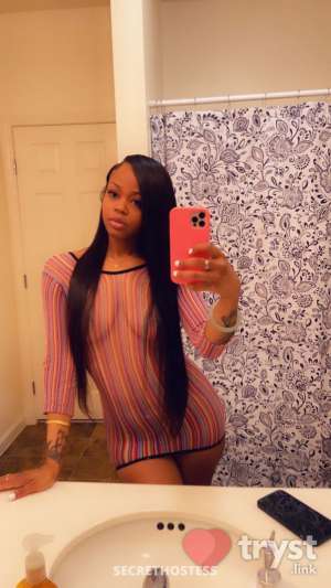 Mia 20Yrs Old Escort Fairfax VA Image - 3