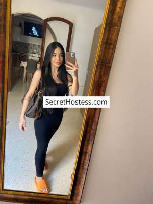 Mia 22Yrs Old Escort 68KG 163CM Tall Osijek Image - 4