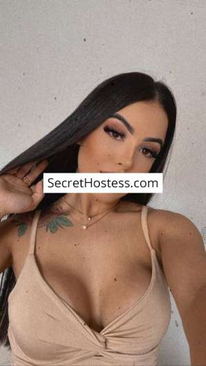 Mia 22Yrs Old Escort 68KG 163CM Tall Osijek Image - 5