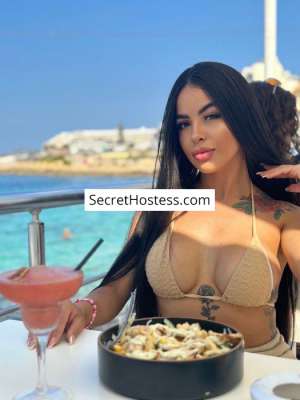 Mia 22Yrs Old Escort 68KG 163CM Tall Osijek Image - 6