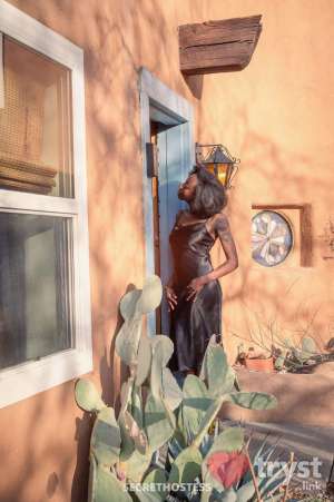 Simone Imani - Sensual Sweetheart in Santa Fe NM