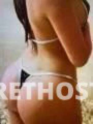 45 year old Japanese Escort in Manning Perth Hot mature JAP lady, Manning