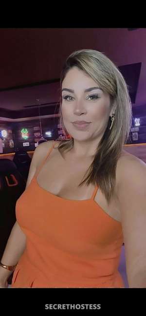 Tati Brasileirinha, escort in Dubai