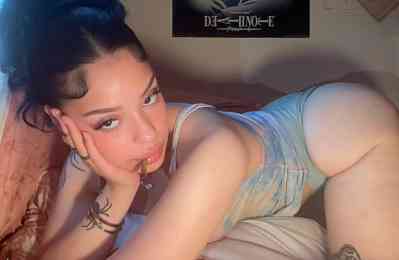 Tracy The Ultimate Escort for Unforgettable Fantasies in Midlothian VA