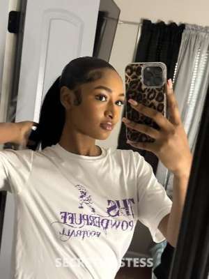 18 year old Escort in Houma LA beautiful and gorgeou