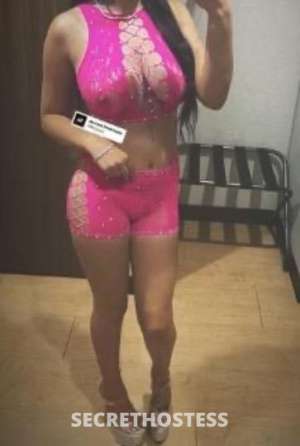 19Yrs Old Escort Image - 2