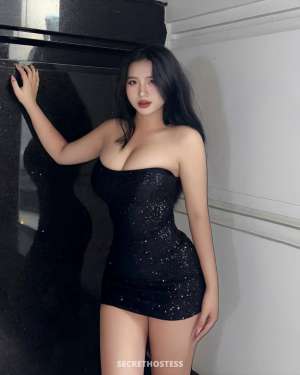 Miu Miu, escort in Al Manama