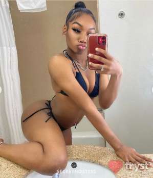20Yrs Old Escort Chicago IL Image - 1