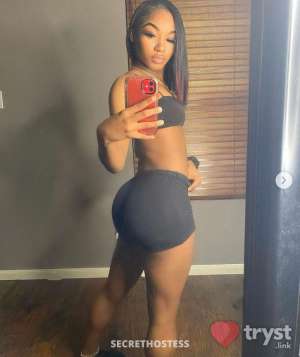 20Yrs Old Escort Chicago IL Image - 2