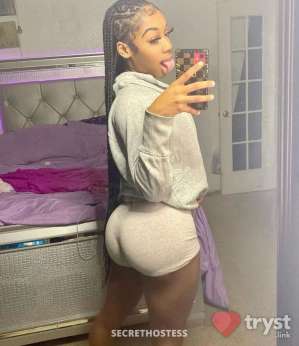 20Yrs Old Escort Chicago IL Image - 4