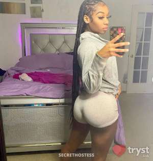 20Yrs Old Escort Chicago IL Image - 5