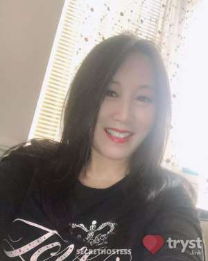PrettyAsianRose - For all your Asian dreams in Scranton PA