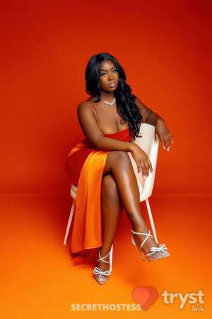 20Yrs Old Escort Charlotte NC Image - 5