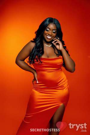 20Yrs Old Escort Charlotte NC Image - 6