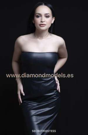 20Yrs Old Escort 169CM Tall Doha Image - 7