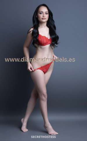 20Yrs Old Escort 169CM Tall Doha Image - 10