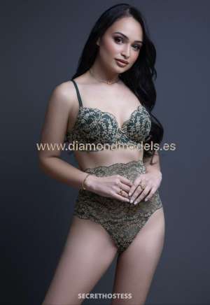 20Yrs Old Escort 169CM Tall Doha Image - 12