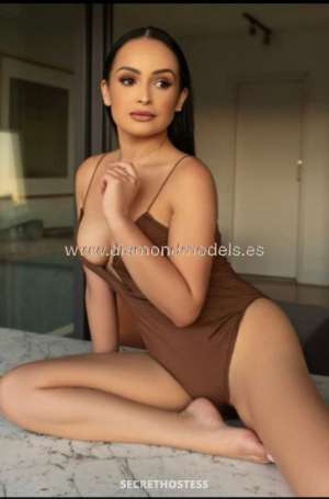 20Yrs Old Escort 169CM Tall Doha Image - 14