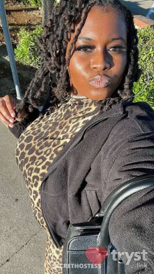 20Yrs Old Escort Sacramento CA Image - 1