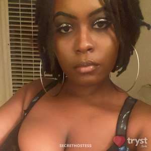 20Yrs Old Escort Sacramento CA Image - 2